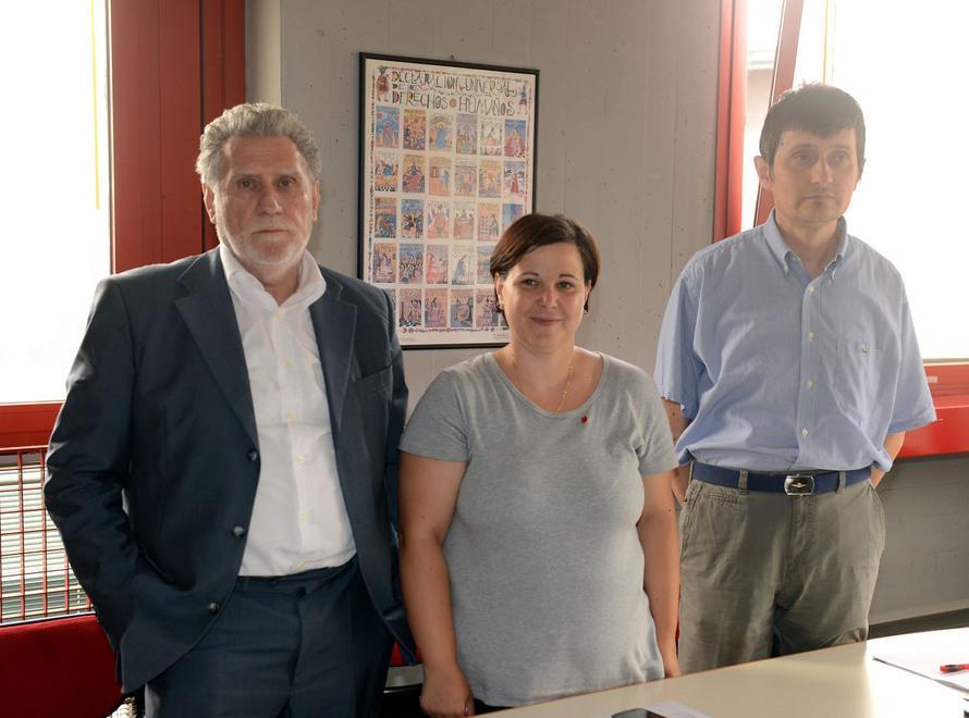 «Meno tasse per chi lavora e i pensionati» 
