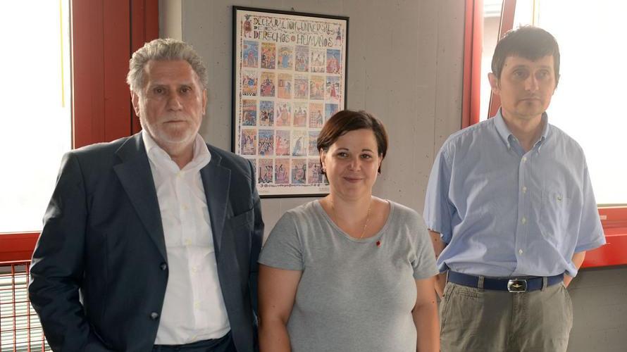 «Meno tasse per chi lavora e i pensionati»