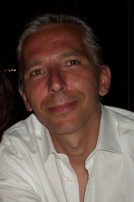 Menestrello, ecco Rovighi