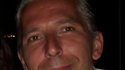 Menestrello, ecco Rovighi