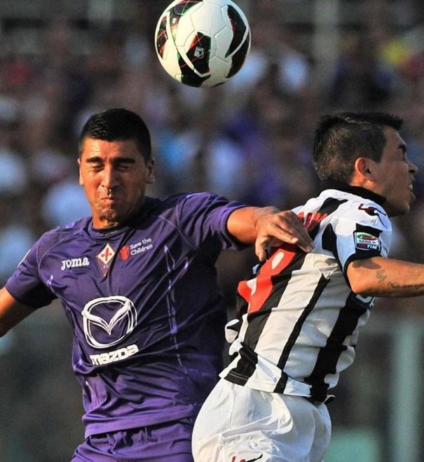 Galliani: «Balotelli resta» E il Milan non molla Iturbe 