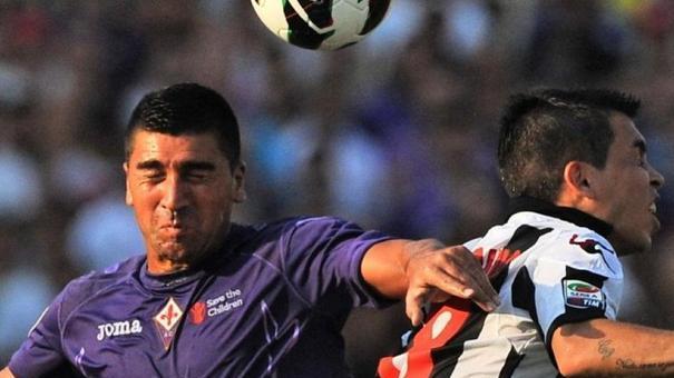 Galliani: «Balotelli resta» E il Milan non molla Iturbe