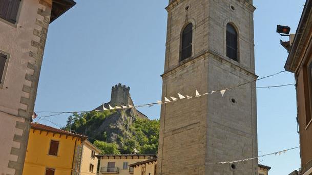 Sestola, i commercianti sperano in un’estate vera