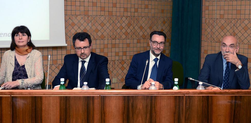 Rapporto di Banca d’Italia: allarme per l’occupazione 