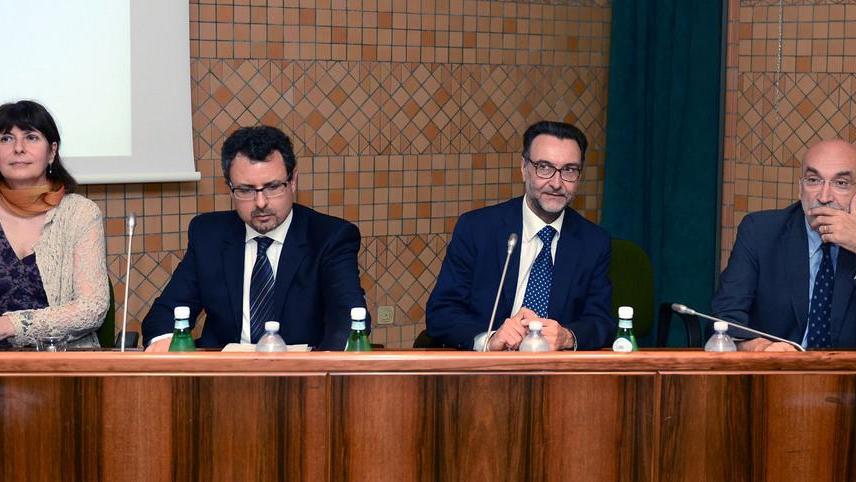 Rapporto di Banca d’Italia: allarme per l’occupazione