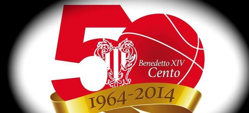 La Benedetto compie 50 anni