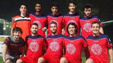 Questa sera dalle 21 a Corlo in programma due grandi duelli