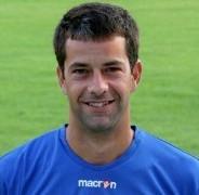 SETTORE GIOVANILE/NUOVO INGRESSO