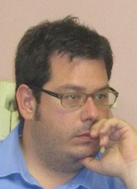 Oggi consiglio dell’Unione Valli e Delizie