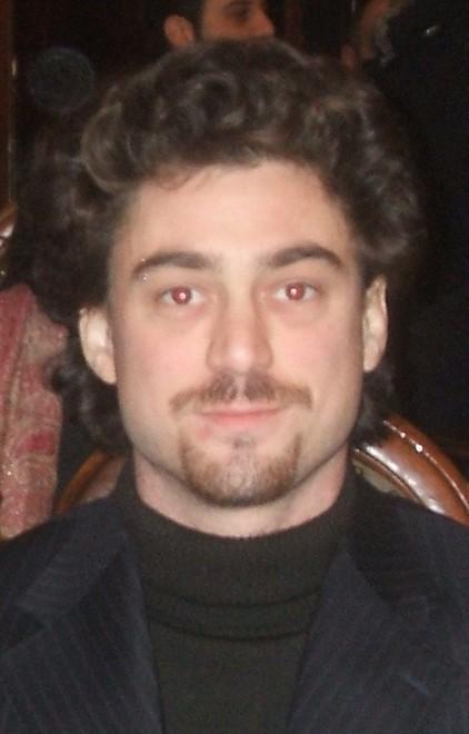 Il Pd replica a Prc e Sel «Parliamo di programmi»