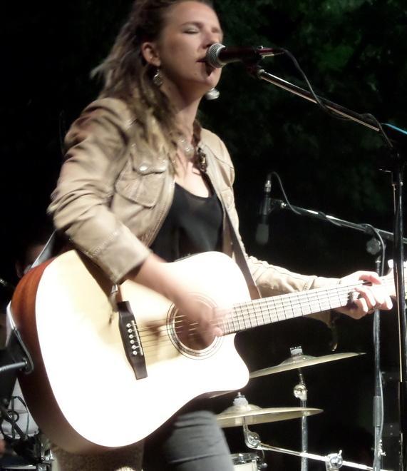 Dall’Australia a Ferrara con calore 