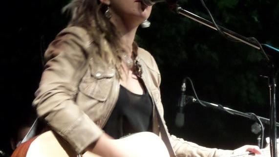 Dall’Australia a Ferrara con calore