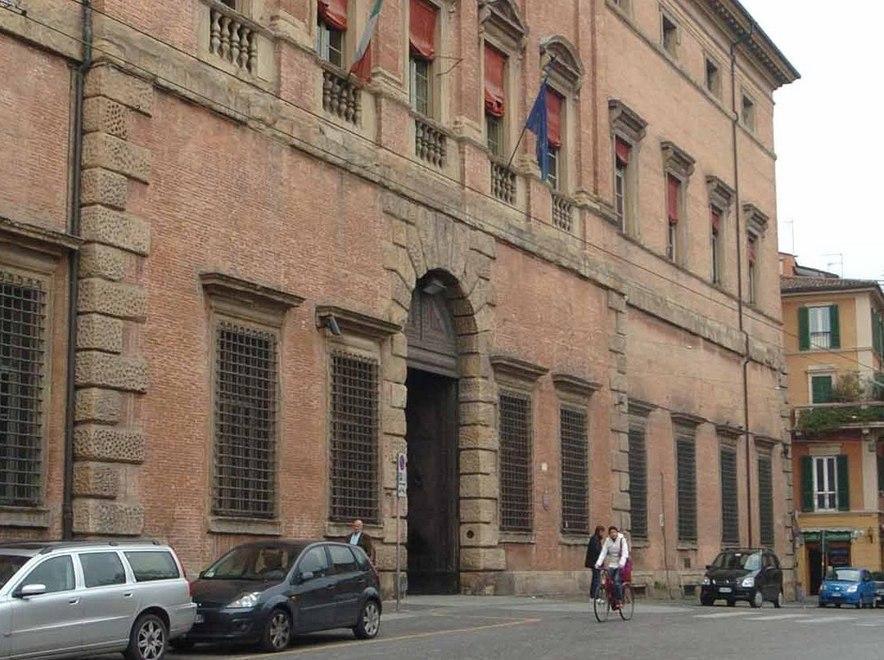 Ragazzi risarciti per il carcere ingiusto 
