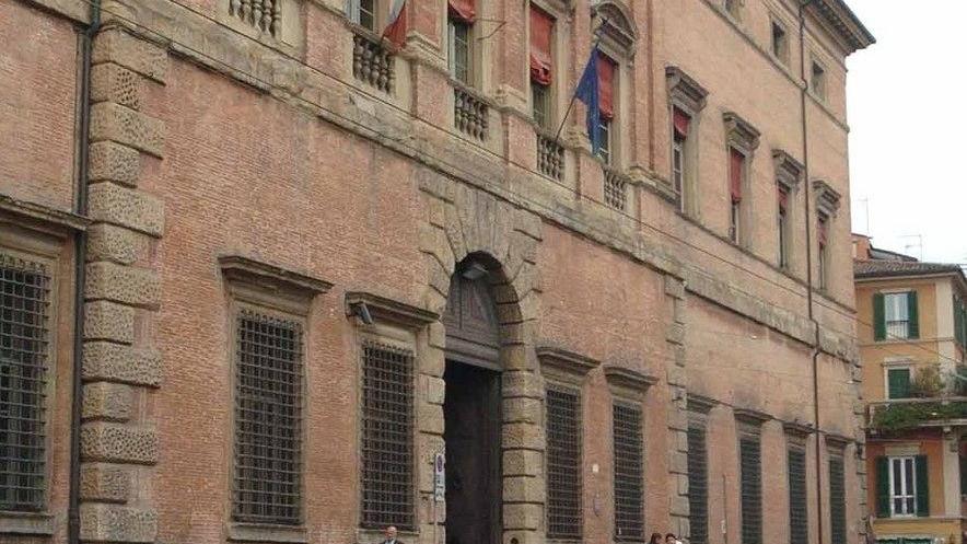 Ragazzi risarciti per il carcere ingiusto