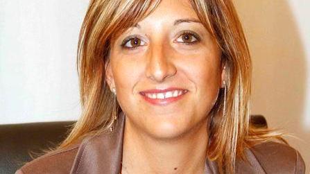 «Possiamo investire ma solo col contagocce»