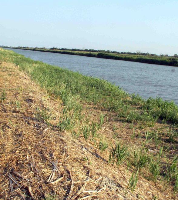 Il Circondariale ospiterà i Mondiali di pesca 