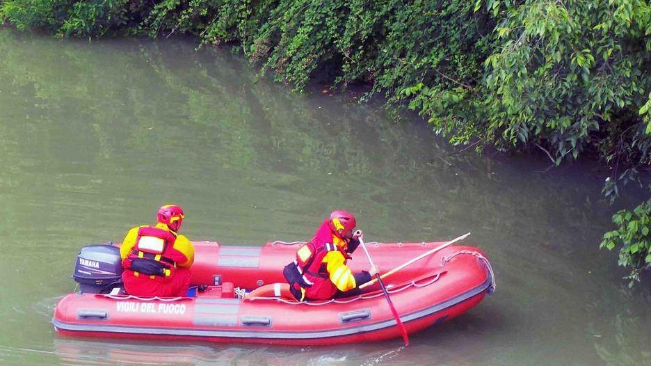 Donna si toglie la vita nel Boicelli