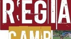 Il Regia Camp 2014 prosegue in quota