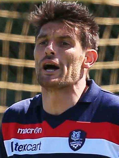 La Riese chiede a Danilo Zini la disponibilità a fare il tecnico 