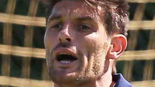 La Riese chiede a Danilo Zini la disponibilità a fare il tecnico