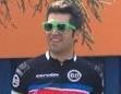 Mtb 4 Colli, bravi Rinaldi e Rosi nella terza prova della Matildica 