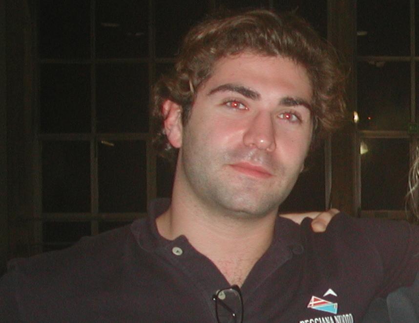 Reggiana Nuoto al top in regione con il gruppo degli Esordienti 