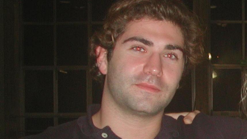 Reggiana Nuoto al top in regione con il gruppo degli Esordienti