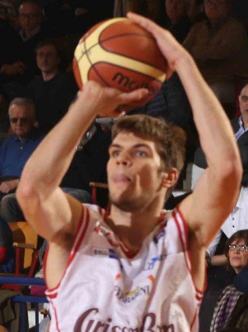 E’ arrivata la notte di Silins 