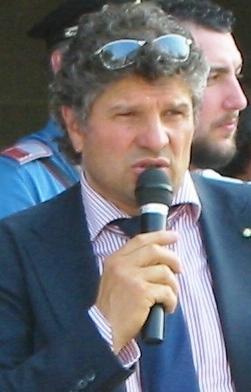 «Autostrade vuol far pagare le ambulanze» 