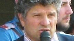 «Autostrade vuol far pagare le ambulanze»