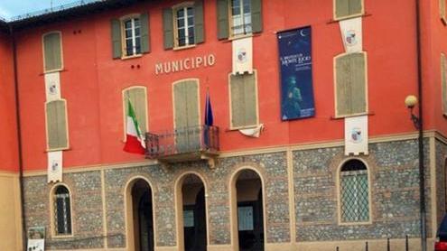 La riqualificata piazza Dante teatro di tre giorni di festa