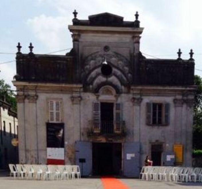 La grande festa del teatro sociale 