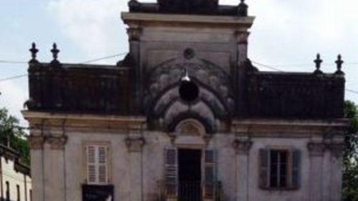 La grande festa del teatro sociale