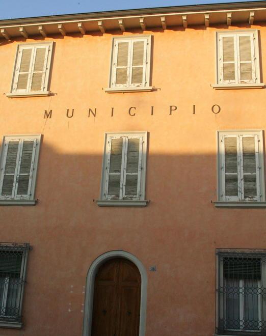 Fatturazione della Tari, il Comune scopre un errore