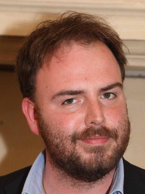 «Subito una commissione anticrisi» 