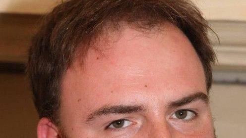 «Subito una commissione anticrisi»