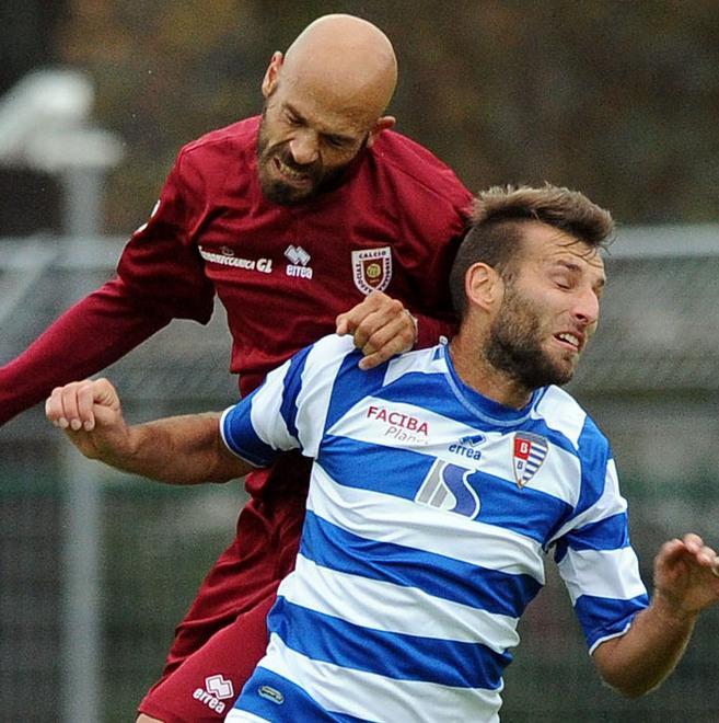 Il sacrificio andrà fatto per un bomber 