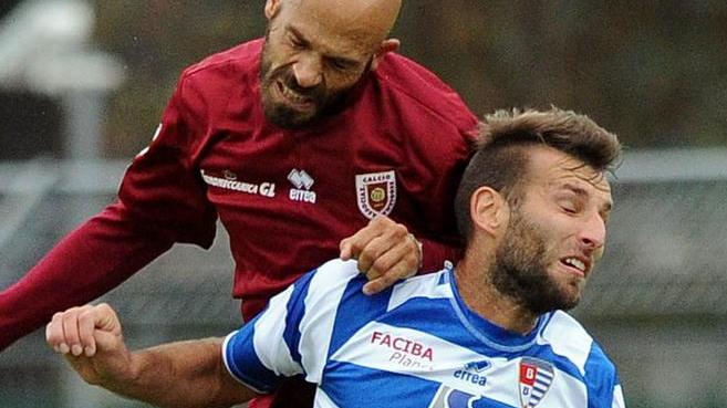 Il sacrificio andrà fatto per un bomber