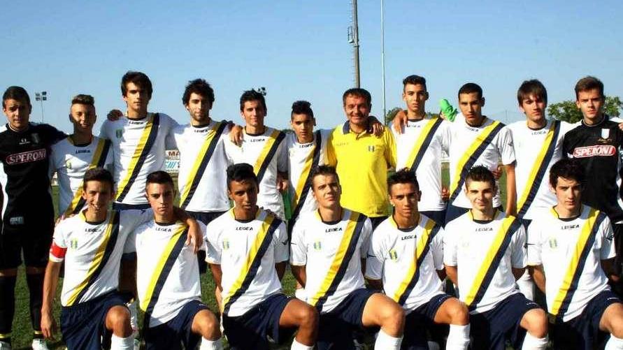 Castelnovese e Meletolese prove di “fidanzamento”