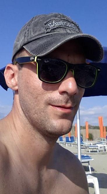 Muore dopo quattro giorni di agonia 