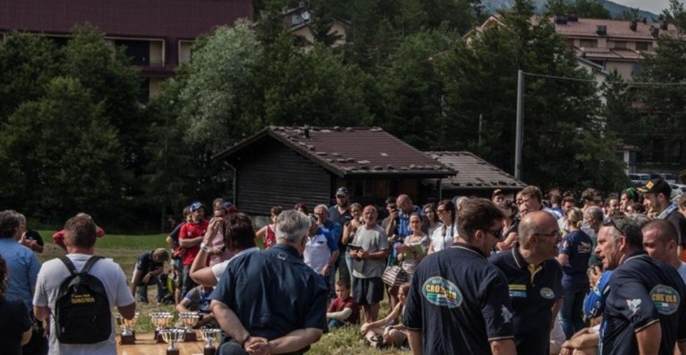 La rinascita di Febbio parte dalla seggiovia 1500 