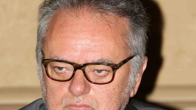 Borghi torna in corsa nominato da Landi