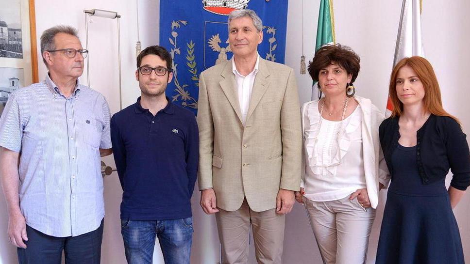 Montale, sindaco e assessori si riducono le indennità