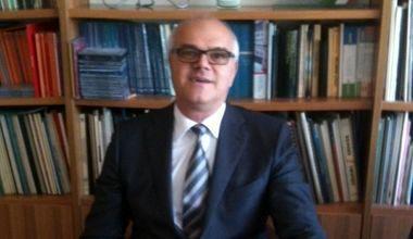 “La Tasi? Impossibile, anzi ridicola” 