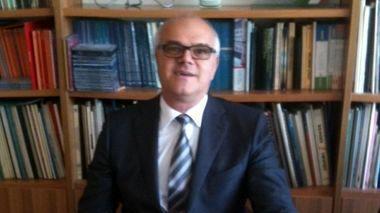 “La Tasi? Impossibile, anzi ridicola”