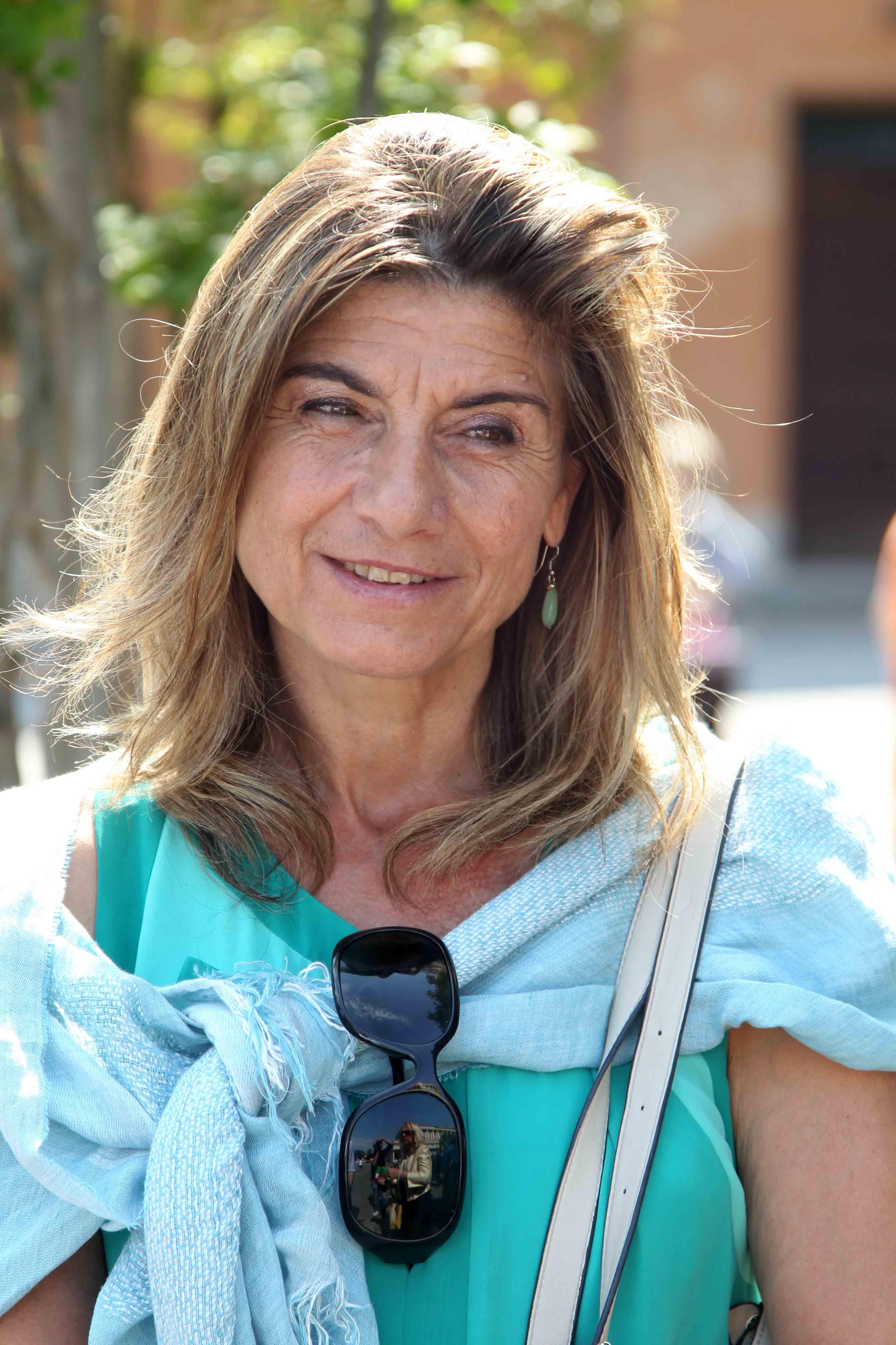 Una legge per rilanciare le terre di Canossa