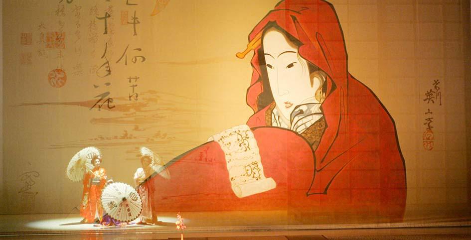 Da Puccini a Offenbach la nuova stagione del Valli 