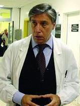 Misericordia, i servizi garantiti per tutto luglio 