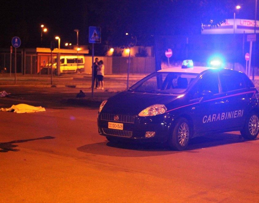 «Via Togliatti come Maranello le auto corrono a tutta velocità» 