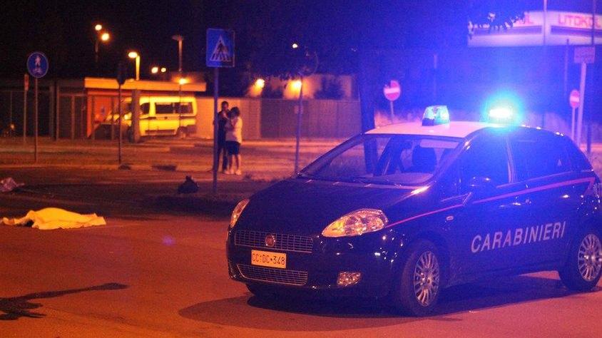«Via Togliatti come Maranello le auto corrono a tutta velocità»